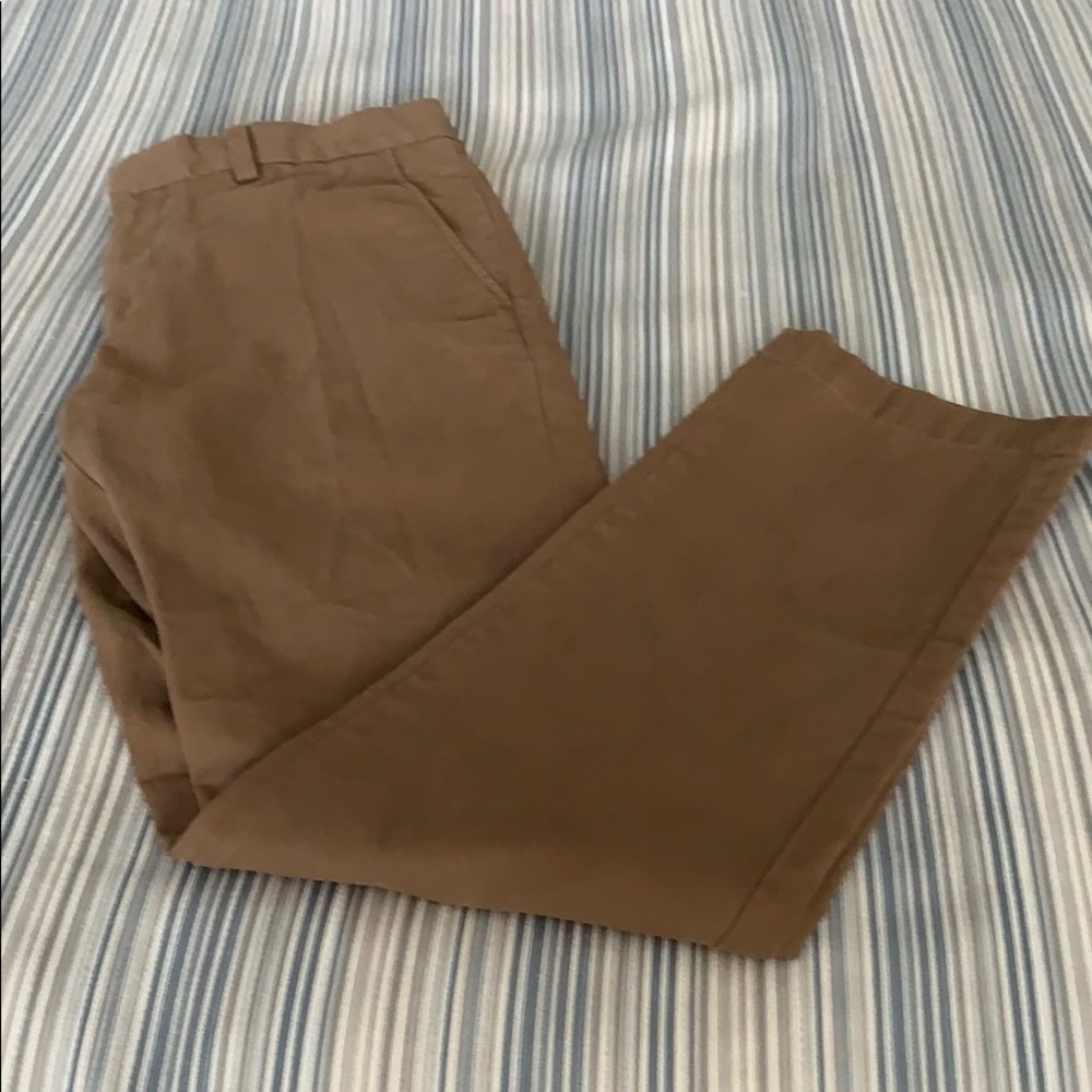 Banana Republic chinos